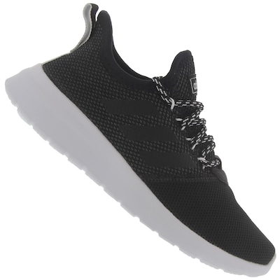 Tênis adidas Lite Racer Reborn - Feminino - Foto 1