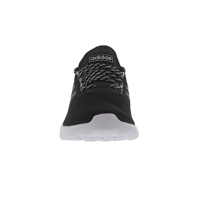 Tênis adidas Lite Racer Reborn - Feminino - Foto 3