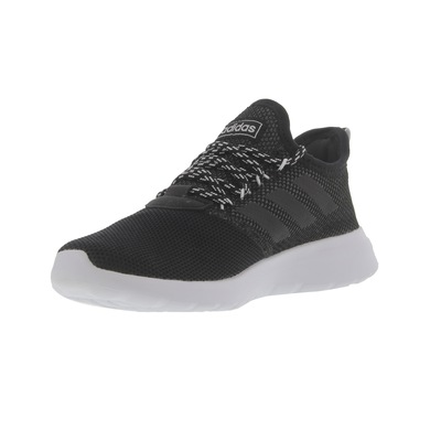 Tênis adidas Lite Racer Reborn - Feminino - Foto 4