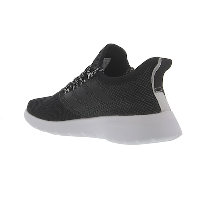 Tênis adidas Lite Racer Reborn - Feminino - Foto 6