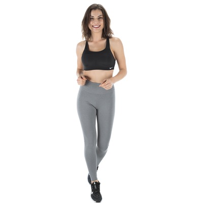 Calça Legging Nike All In Tight - Feminina - Foto 4