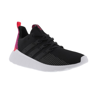 Tênis adidas Questar Flow - Feminino - Foto 2