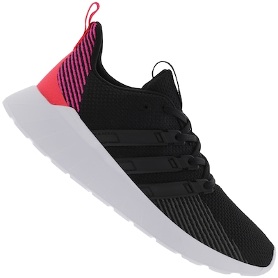 Tênis adidas Questar Flow - Feminino - Foto 1