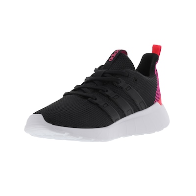 Tênis adidas Questar Flow - Feminino - Foto 4