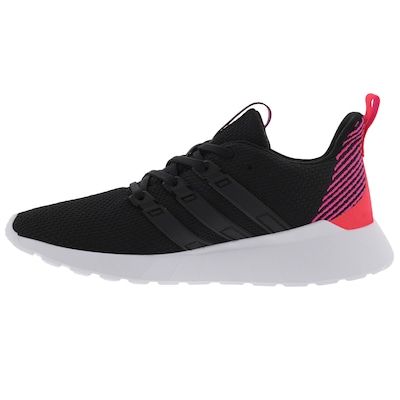 Tênis adidas Questar Flow - Feminino - Foto 5