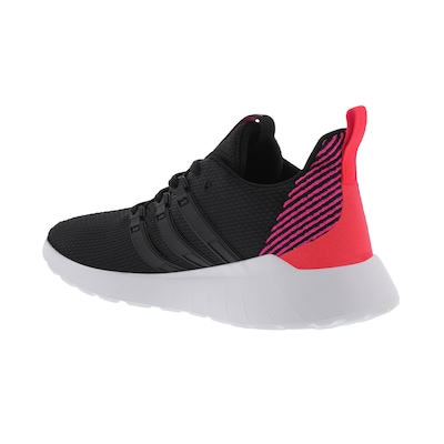 Tênis adidas Questar Flow - Feminino - Foto 6