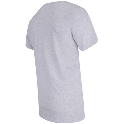 Camiseta Nike Breathe Top SS Hyper Dry - Masculina - Foto 5