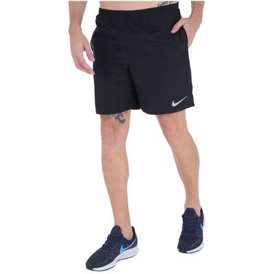Bermuda Nike Run 7In - Masculina - Foto 2