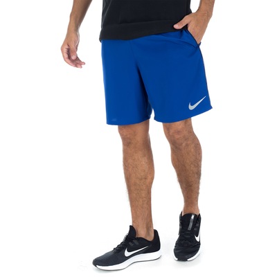 Bermuda Nike Run 7In - Masculina - Foto 2
