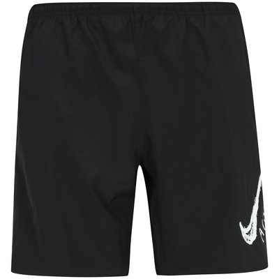 Bermuda Nike Run 7IN GX - Masculina - Foto 3