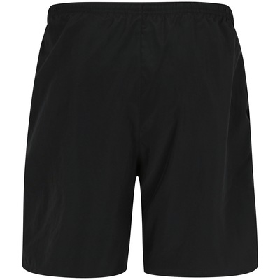 Bermuda Nike Run 7IN GX - Masculina - Foto 4