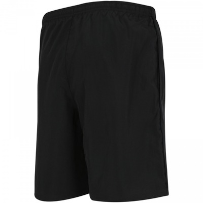 Bermuda Nike Run 7IN GX - Masculina - Foto 5