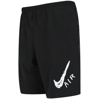Bermuda Nike Run 7IN GX - Masculina - Foto 1