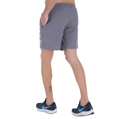 Bermuda Nike Run 7IN GX - Masculina - Foto 3