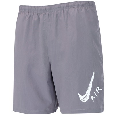 Bermuda Nike Run 7IN GX - Masculina - Foto 6