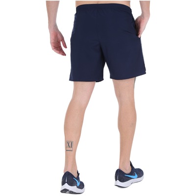 Bermuda Nike Run 7IN GX - Masculina - Foto 3