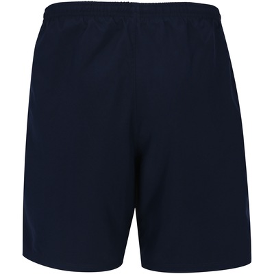 Bermuda Nike Run 7IN GX - Masculina - Foto 5