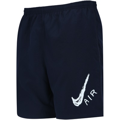 Bermuda Nike Run 7IN GX - Masculina - Foto 6