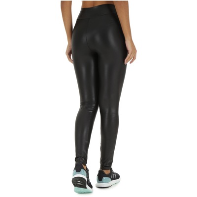 Calça Legging Oxer Cire Clássica - Feminina - Foto 3