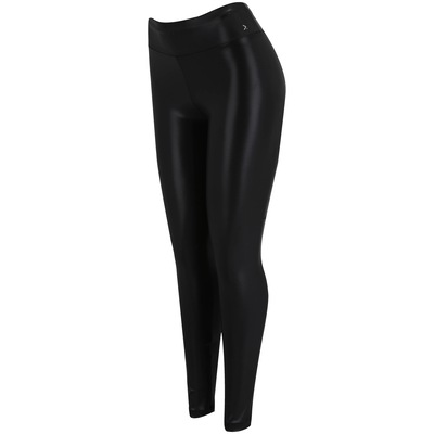 Calça Legging Oxer Cire Clássica - Feminina - Foto 5