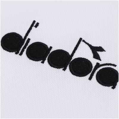 Camisa do Vasco da Gama II 2019 Diadora - Masculina - Foto 4