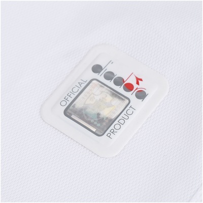 Camisa do Vasco da Gama II 2019 Diadora - Masculina - Foto 5