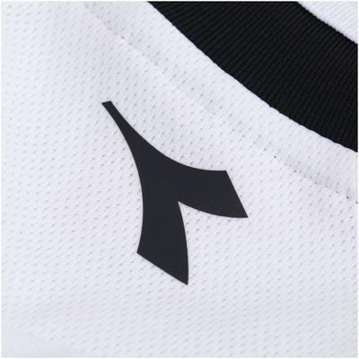 Camisa do Vasco da Gama II 2019 Diadora - Masculina - Foto 6