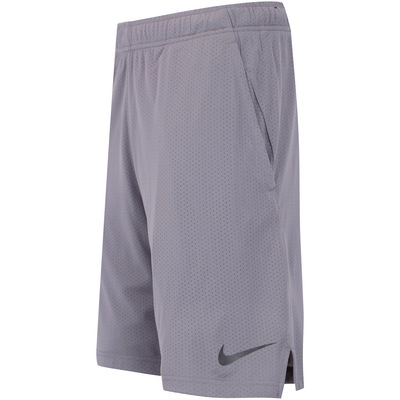 Bermuda Nike Monster Mesh 4.0 - Masculina - Foto 5