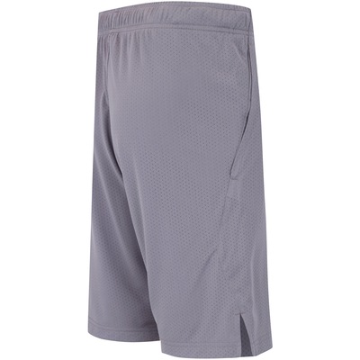 Bermuda Nike Monster Mesh 4.0 - Masculina - Foto 6