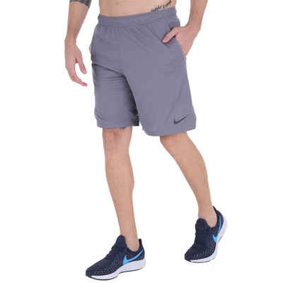 Bermuda Nike Monster Mesh 4.0 - Masculina - Foto 2