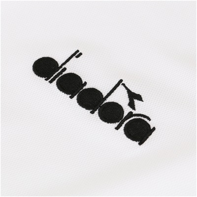Camisa do Vasco da Gama II 2019 Diadora - Feminina - Foto 4