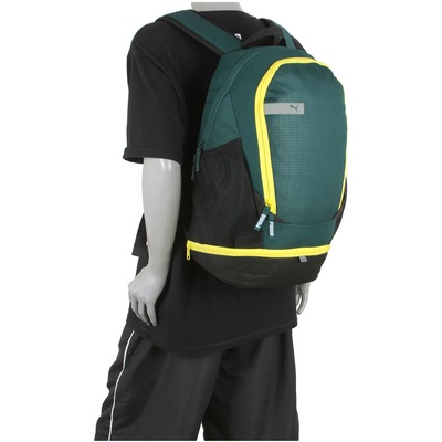Mochila Puma Vibe - 20 Litros - Foto 4
