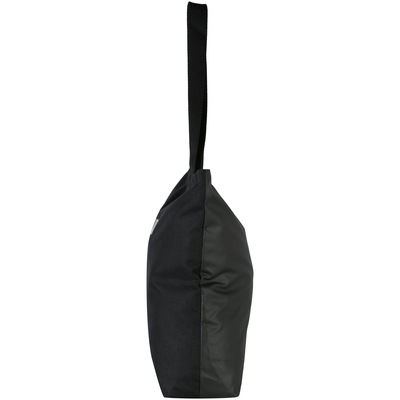 Bolsa Puma Core - Feminina - Foto 4