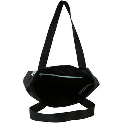 Bolsa Puma Core - Feminina - Foto 5