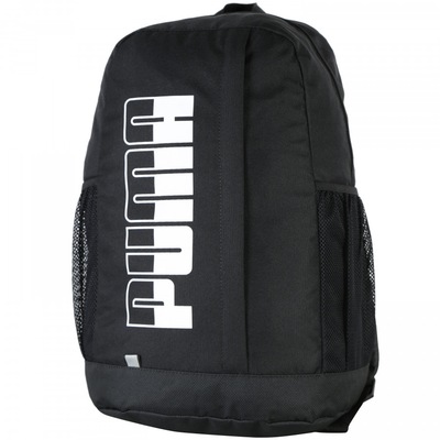 Mochila Puma Plus Backpack II - 22 Litros - Foto 2