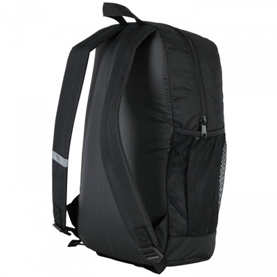 Mochila Puma Plus Backpack II - 22 Litros - Foto 3