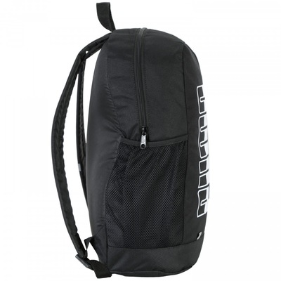 Mochila Puma Plus Backpack II - 22 Litros - Foto 4