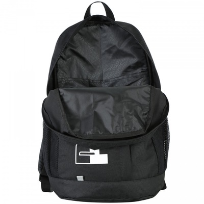 Mochila Puma Plus Backpack II - 22 Litros - Foto 5
