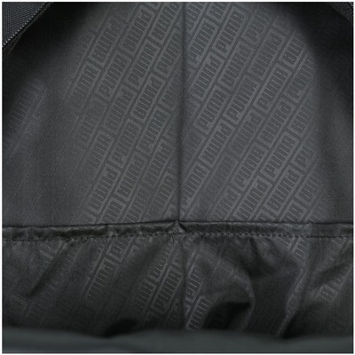 Mochila Puma Plus Backpack II - 22 Litros - Foto 6