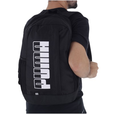Mochila Puma Plus Backpack II - 22 Litros - Foto 1