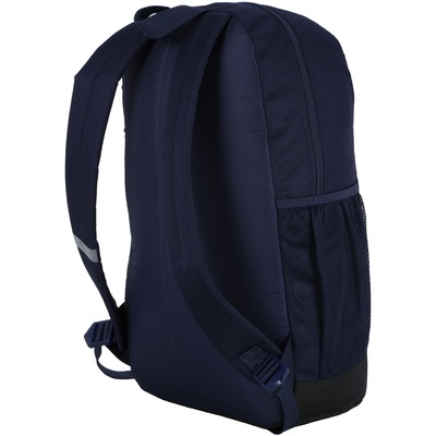 Mochila Puma Plus Backpack II - 22 Litros - Foto 2