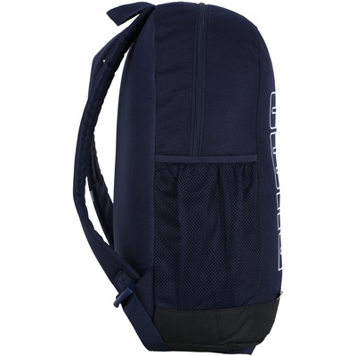 Mochila Puma Plus Backpack II - 22 Litros - Foto 4