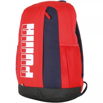 Mochila Puma Plus Backpack II - 22 Litros - Foto 2