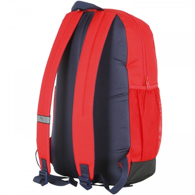 Mochila Puma Plus Backpack II - 22 Litros - Foto 3