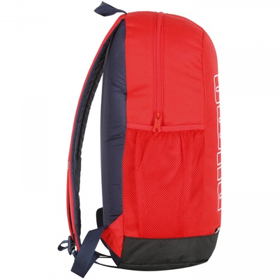 Mochila Puma Plus Backpack II - 22 Litros - Foto 4