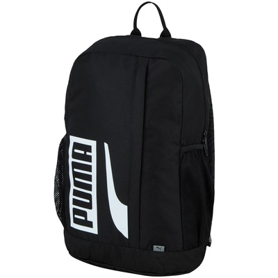 Mochila Puma Plus Backpack II - 22 Litros - Foto 2