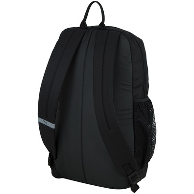 Mochila Puma Plus Backpack II - 22 Litros - Foto 3