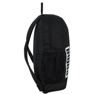 Mochila Puma Plus Backpack II - 22 Litros - Foto 4