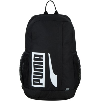 Mochila Puma Plus Backpack II - 22 Litros - Foto 5