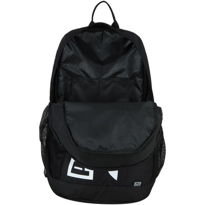 Mochila Puma Plus Backpack II - 22 Litros - Foto 6